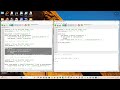 Using the Python walrus operator (assignment expression operator)