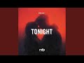 Tonight
