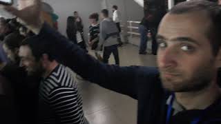 ბათუმის დინამო