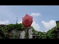 how to make sky lantern | how to make a sky lantern | how to make a sky lantern at home | #shorts