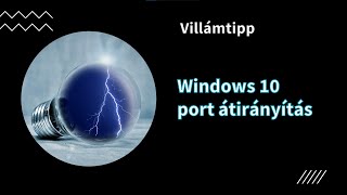 WSL2-es gépekben indított szolgáltatások elérése mobilról LAN IP-n? Igen! Lehetséges.