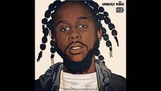 POPCAAN MIXTAPE JUNE 2020