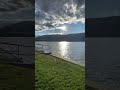 it s more fun in kelowna bc city park