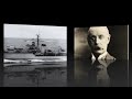 steam turbine ship gate crashing the queen 1897 charles parsons turbinia season 1 episode 42