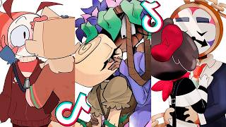 Dandy's World 🤣 FUNNIEST TikTok Compilation #121