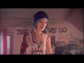 life is strange music video 사랑할거야 we will love each other