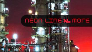 Neon Line - More