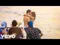 TINI, Sebastian Yatra - Quiero Volver (Official Video Tras Camaras )