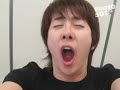 ss501 introducing photo501 081031 eng sub