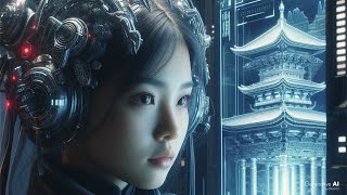 【新世紀】女神官と宇宙武官達の新たな世代 ep14