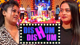 Dishum Dishum | Episode 242 | 31st March 2024 | TV Derana