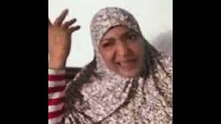 تسر يب مكالمة نؤة  مع الواد بتاع اليح يح  🙈🙈