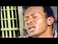 Karanja wa Rachel Gutiri Ukuigana official video by Achievers Films