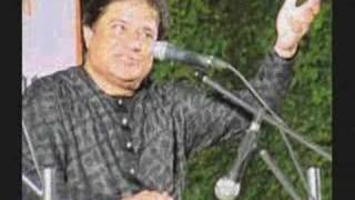 Ghungroo Toot Gaye - Anup Jalota