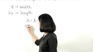 Geometry Lessons | MathHelp.com