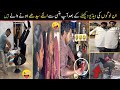 Pakistani or India logo ki funny video || new funny tuktok video India or Pakistani people trending