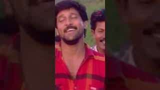 Watch full video👆 Sikadha Sittonnu - Sethu HD Song - #sethu #vikram #abitha #ilayaraja #bala #shorts