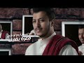 اسامة صلاح يشتوني اضحك u0026 وين انت غايب 2023