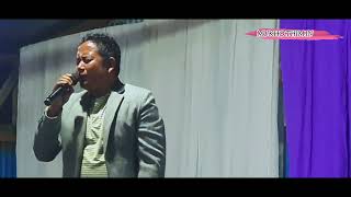 Mukho thim in /Hahao khongsai Live