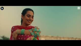 Munda Sardaran Da  Official Video  Jordan Sandhu  Sweetaj Brar  Shree Brar  Punjabi Son