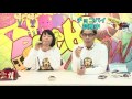 パチモンちゃん 23第2弾！チョコパイのパチモン【情（ジョン）】を食べてみた