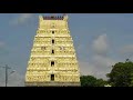 top 10 largest cities in tiruvannamalai district enchanting tamilnadu