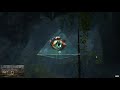 gw2 cairn axe mirage pov