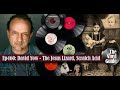 ep460 david yow the jesus lizard scratch acid