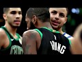 Kyrie Irving mix~ ALL IN MY HEAD (FLEX) Fifth harmony feat  Fetty Wap