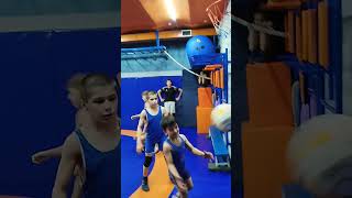 26.09.3024 г. Спортивный центр wrestling club Санкт-Петербург