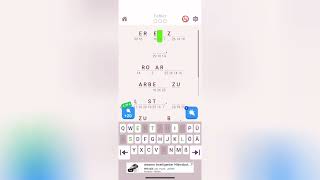 Cryptogram Level 6 Solution Walkthrough