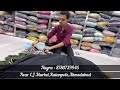 cheapest market in ahmedabad diwali special collection plazo sarara dresses ratanpole