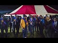 Harare MUMC Choir Vabvuwi | I See the Kingdom | Chitungwiza Marondera District MUMC Revival 2026