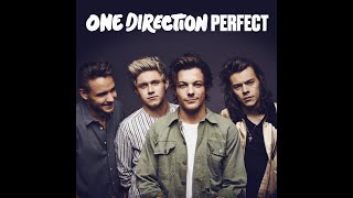 One Direction - Perfect (Extended Version)