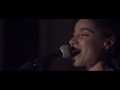 lianne la havas au cinema 13th hour