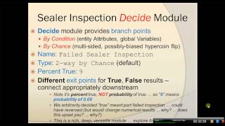 IE467 Lecture09