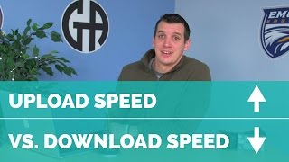 How Fast Does My Internet Need to Be to #livestream?