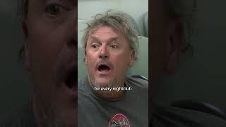 ‘I’m Just a Normal White Guy I Mean Come On Man’ #jail #jailtvshow #arrested #normal #viral #shorts