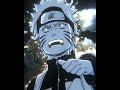 《 the face of anime 》「 naruto × ichigo × luffy × goku manga edit 」〔 collab edit 〕 naruto shorts