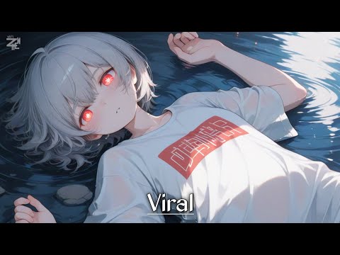 Zllen Xvii Viral Youtube