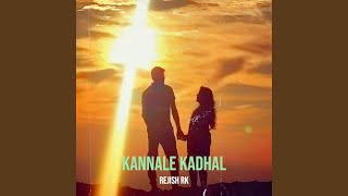 Kannale Kadhal