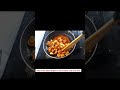 ladies finger fry masala video