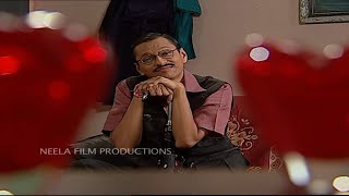 Episode 933 - Taarak Mehta Ka Ooltah Chashmah - Full Episode | तारक मेहता का उल्टा चश्मा