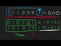 minimum number of flips to make binary string alternating sliding window leetcode 1888 python