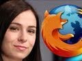 Save Screen Space When You Right-Click in Firefox - Tekzilla Daily Tip