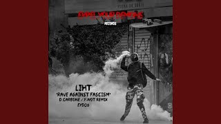 Rave Against Fascism