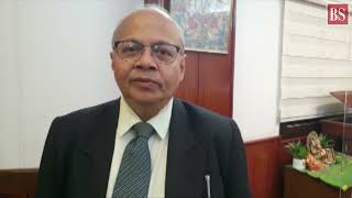 Budget 2022: Naresh Salecha, Member (Finance), Railway Board on investment focus