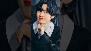 Kim Taehyung 😘 so cute beautiful and hot edit 😍🥰💜 WhatsApp status