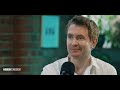 “We Need To Stop Listening To These People” - Douglas Murray (4K)
