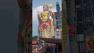 Murugan WhatsApp status tamil @Mysimplelife369 #lordmurugan #tamilgod#murugansongs#murugan